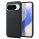 Spigen Nano Pop Mag MagSafe Phone Case Cover Google Pixel 10 / 10 Pro - Black