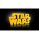 Конструктор LEGO Star Wars 75407 Логотип Star Wars