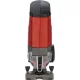 Einhell TE-JS 18/80 Li Solo akumulatora figūrzāģis 18V