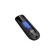 USB флеш-накопитель Transcend JetFlash 790 256 ГБ USB 3.1 Gen 1 черный