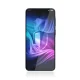 Матовая защитная пленка 3mk SilkyMatt Pro для Samsung Galaxy A57