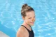 Swimming set BESTWAY 26032 Nose clip and earplugs + carrying case