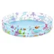 Bestway 51004 Inflatable Kids Pool 152x30 cm