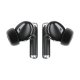 Tronsmart Sounfii R4 Wireless Bluetooth Earphones Earbuds TWS, Balck