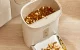 PetWant F11-C Automatic Feeder Bowl Container Food Dispenser for Dogs Cats with Camera