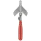 Ножницы для резки под углом KNIPEX 215 мм 94 35 215