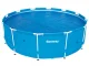 Bestway 58242 Solārais baseina pārsegs 366 cm