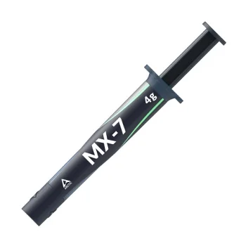 Термопаста ARCTIC MX-7, 4 г