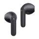 QCY T41 Wireless Earbuds (Black)