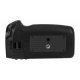 Newell BG-R10 bateriju bloks Canon R5, R6, R5 C, R6 Mark II