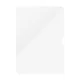 PanzerGlass Ultra-Wide Fit Tempered Glass for iPad Air 10.9\" (2024)