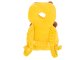 Bērnu Aizsargājoša Drošības Mugursoma Spilvens Galvas Aizsargs, Bite | Baby Head Protection Safety Backpack