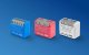 Smart Energy Meter Shelly EM Mini Gen4 WiFi/Matter