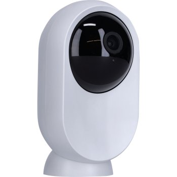Rollei Security Cam 2K iekštelpu novērošanas kamera