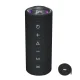 Tronsmart Mirtune C2 24W portatīvais Bluetooth skaļrunis - melns | Portable Speaker Black