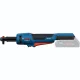 Akumulatora sprūdratskrūvgriezis Bosch GRC 18V-60, 18V, 60 Nm, 3/8\"