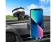 Car Phone Holder for Windshield and Dashboard