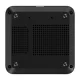 Мини-ПК MINIS FORUM X1-470 Barebone, AMD Ryzen AI 9 HX 470