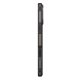 Spigen Tough Armor \"T\" Mag vāciņš Apple iPhone 17 Pro, Gunmetal
