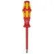 KNIPEX VDE Tool Set, 5 pcs. (00 20 13)