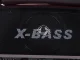 Portatīvais retro radio ar FM AM SW MP3 atskaņotāju USB AUX