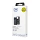 3Mk Protection COOLing MagCase vāciņš Apple iPhone 15 Pro, Melns