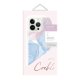 Apple iPhone 14 Pro Max 6,7\" Uniq Etui Coehl Palette Case Cover, Blue | Telefona Maciņš Vāks Apvalks Bampers