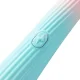 УФ LED лампа OCHO mini