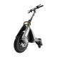 NAVEE UT3 Max Electric Scooter 600 W 596.7 Wh up to 90 km