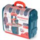 Детская мастерская с инструментами Ricokids 772600 3в1