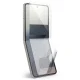 Защитная пленка Ringke Dual Easy Pro для Samsung Galaxy Z Flip 7 (2 шт.), прозрачная