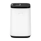 Dvieļu sildītājs Elegante E3 20L 450W