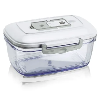 MagicVac ACO1092 Family vakuuma trauks pārtikai 1.5 l