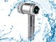 5-in-1 Cordless Electric Spin Scrubber for Bathroom and Kitchen Cleaning