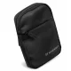 Wozinsky WMS-W1 Mini pleca soma / jostas soma, melna
