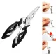 Makšķerēšanas Knaibles, 12,5cm | Fishing Pliers