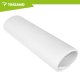 Мишень для стрельбы Trizand 50x50 см, 100 шт.