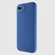 SBS Instinct vāciņš iPhone 16e / 17e, zils
