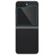 Spigen Glas.tR EZ Fit aizsargstikls Samsung Galaxy Z Flip 6 (2 gab.)
