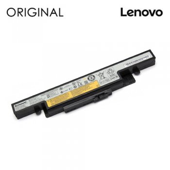 Notebook Battery LENOVO L11S6R01, 6700mAh, Original