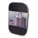 Joseph Joseph Hold-All Max Collapsible Laundry Basket 55L, Grey