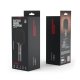 Maxlife MXBM-600 Bluetooth mikrofons ar skaļruni, melns