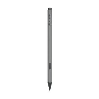 Стилус Alogic Clarity Active Stylus Pencil 2nd Gen ALASS2 Черный