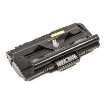 Extra Digital совместимый тонер для Samsung MLT-D109S, черный