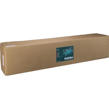Подставка для торцовочной пилы Metabo KSU 401 (629006000)