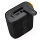Портативная Bluetooth-колонка Boompods Beachboom Ocean, черная