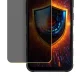 Защитное покрытие 3mk Silky Matt Privacy для Samsung Galaxy XCover 7 Pro
