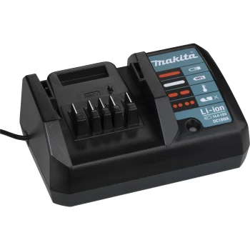 Battery Charger Makita DC18WA 14.4V-18V (195423-6)