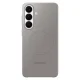 Чехол Samsung Slim Magnet для Samsung Galaxy S26, серый