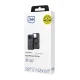 Чехол 3mk COOLing MagCase для iPhone 16 Pro Max, черный